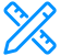 01 Das logo. Eine schönheit. Ergonomie der kunststoffauslage Material aussuchen.