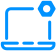 04 Einbindung der systeme softwareentwicklung Einbindung Von software und hardware Das betriebssyste