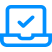Effizientes und zuverlässiges Liefer system Unser optimiertes Lieferkette-und Ausführungs system sor