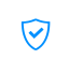 04 Eine modulare planung. Vielerlei installationsarten. Und errichten Von arbeitsfläche und wänden