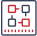 Ökologie.
