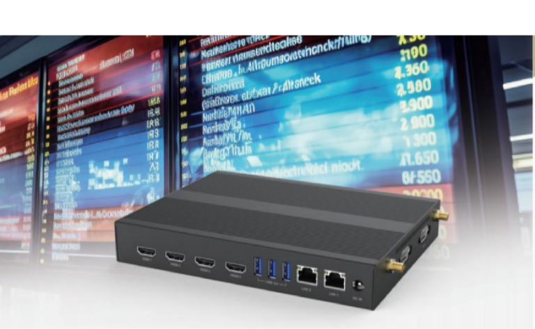 Unterstützung für einen kodierer für einen numerischen player mit 4k-digitalen label: h. 264, H.265 und afw-1 vergleicht die leistungsqualität Unterstützung für einen kodierer für einen numerischen player mit 4k-digitalen label: h. 264, H.265 und afw-1 vergleicht die leistungsqualität