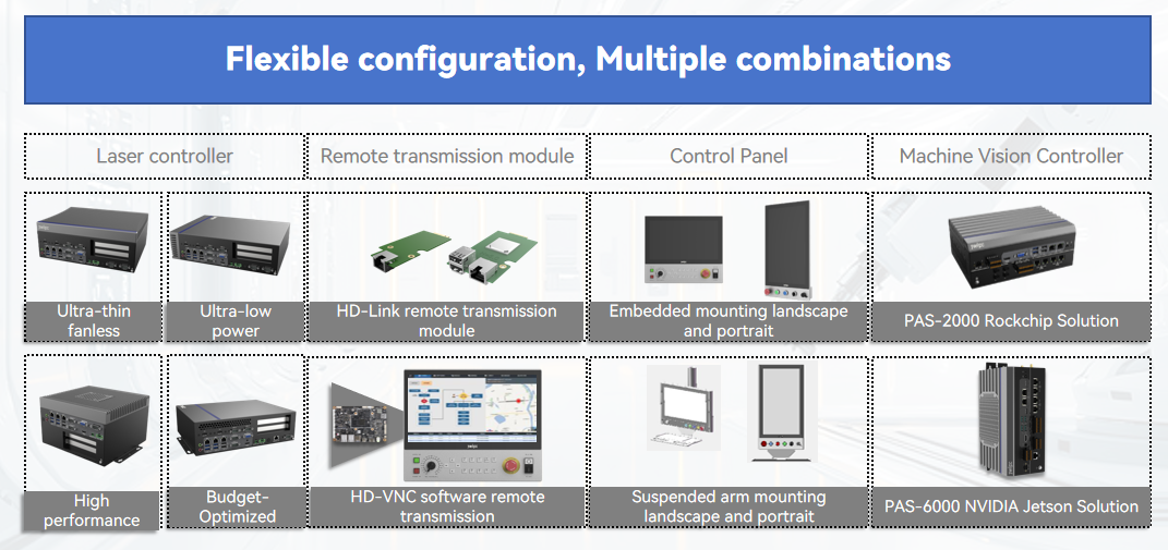 1750318656502505.png